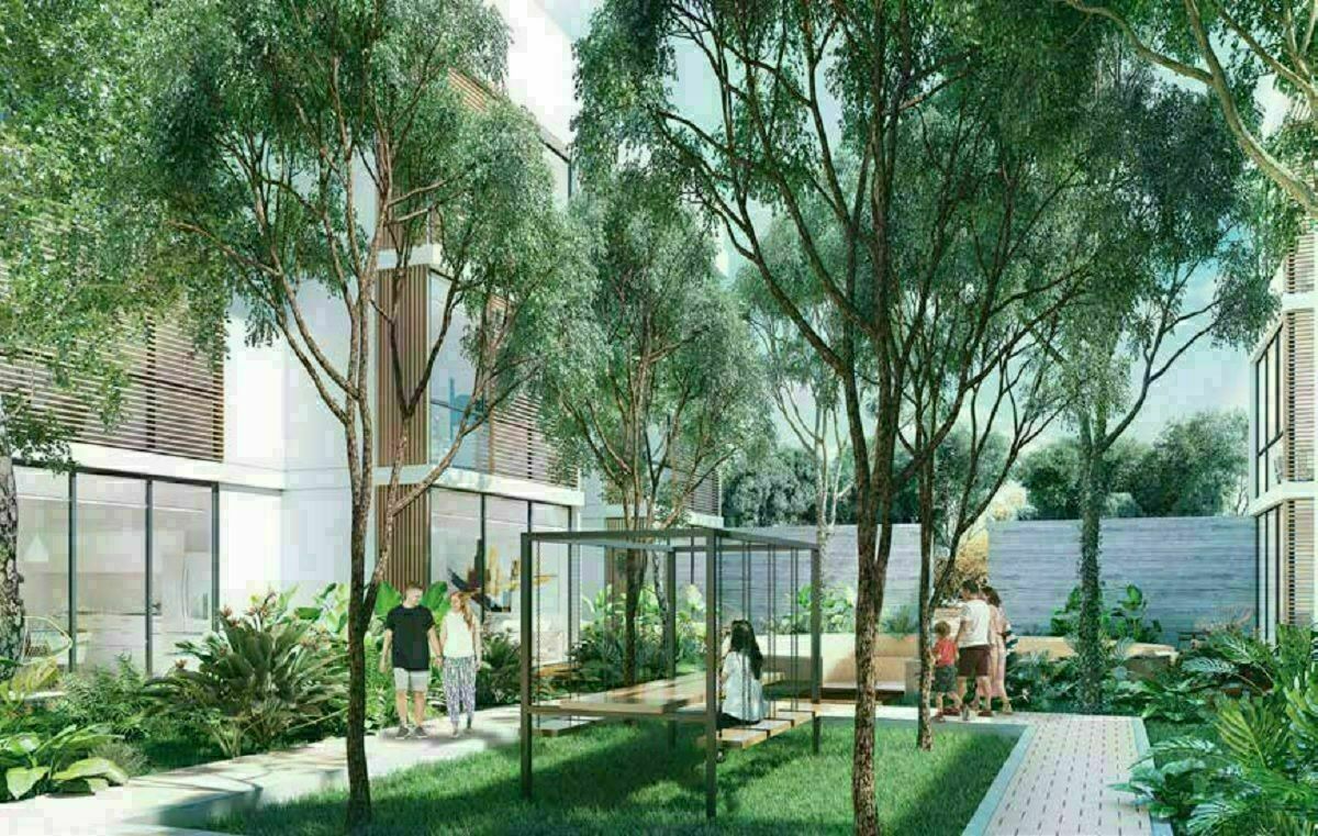 departamento-en-venta-en-nutuuk-dzibilchaltn-mrida-yucatn8-24559