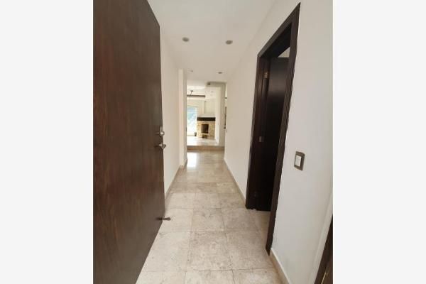 departamento-en-venta-en-parques-de-la-herradura12-31290
