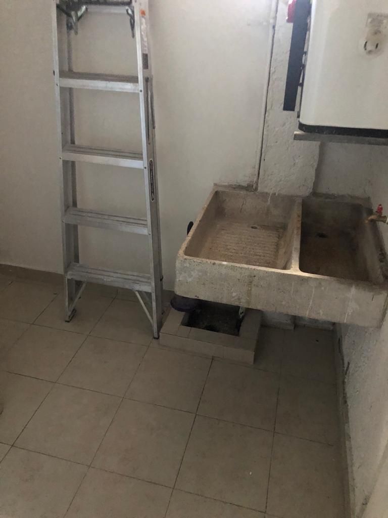 departamento-en-venta-en-parques-de-la-herradura13-31290