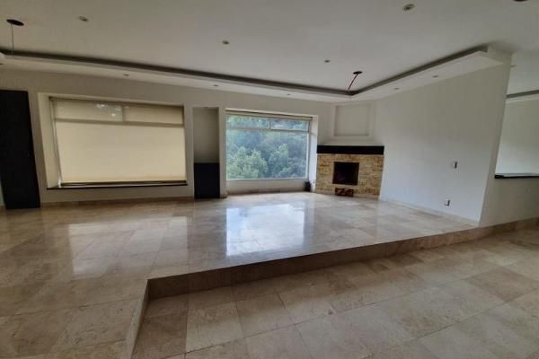 departamento-en-venta-en-parques-de-la-herradura2-31290