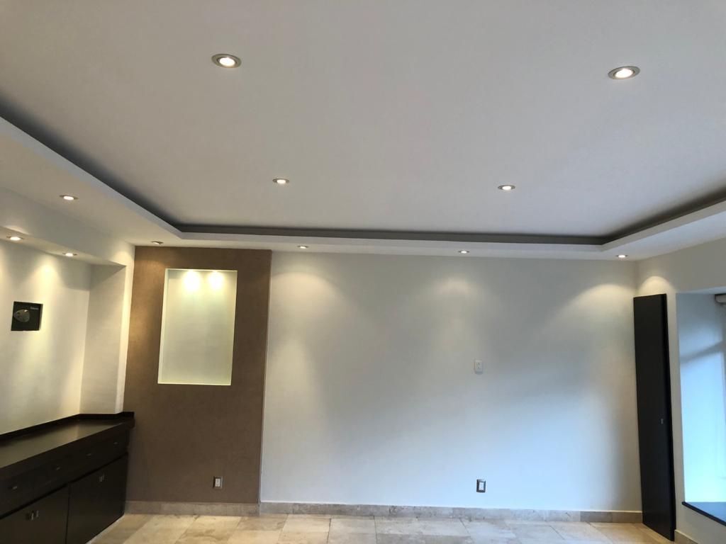 departamento-en-venta-en-parques-de-la-herradura4-31290