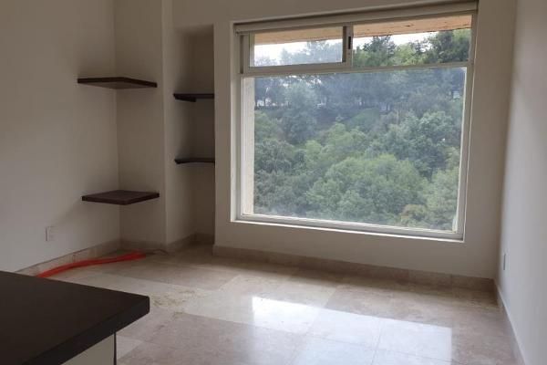 departamento-en-venta-en-parques-de-la-herradura9-31290