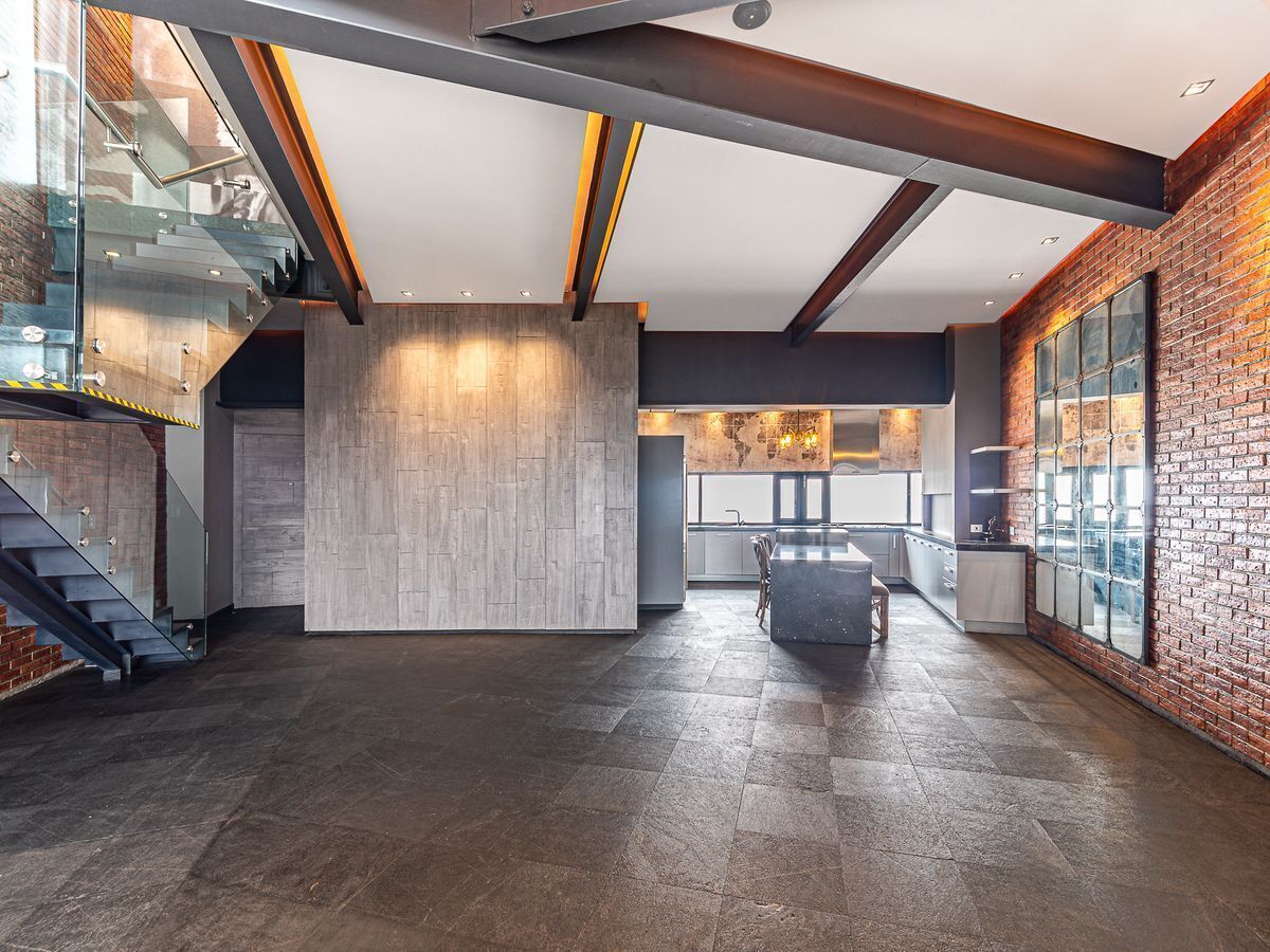 departamento-en-venta-en-paseo-de-la-reforma-en-tabacalera-cuauhtmoc18-37066