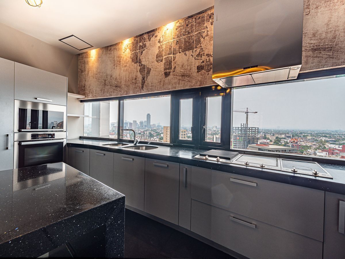 departamento-en-venta-en-paseo-de-la-reforma-en-tabacalera-cuauhtmoc19-37066