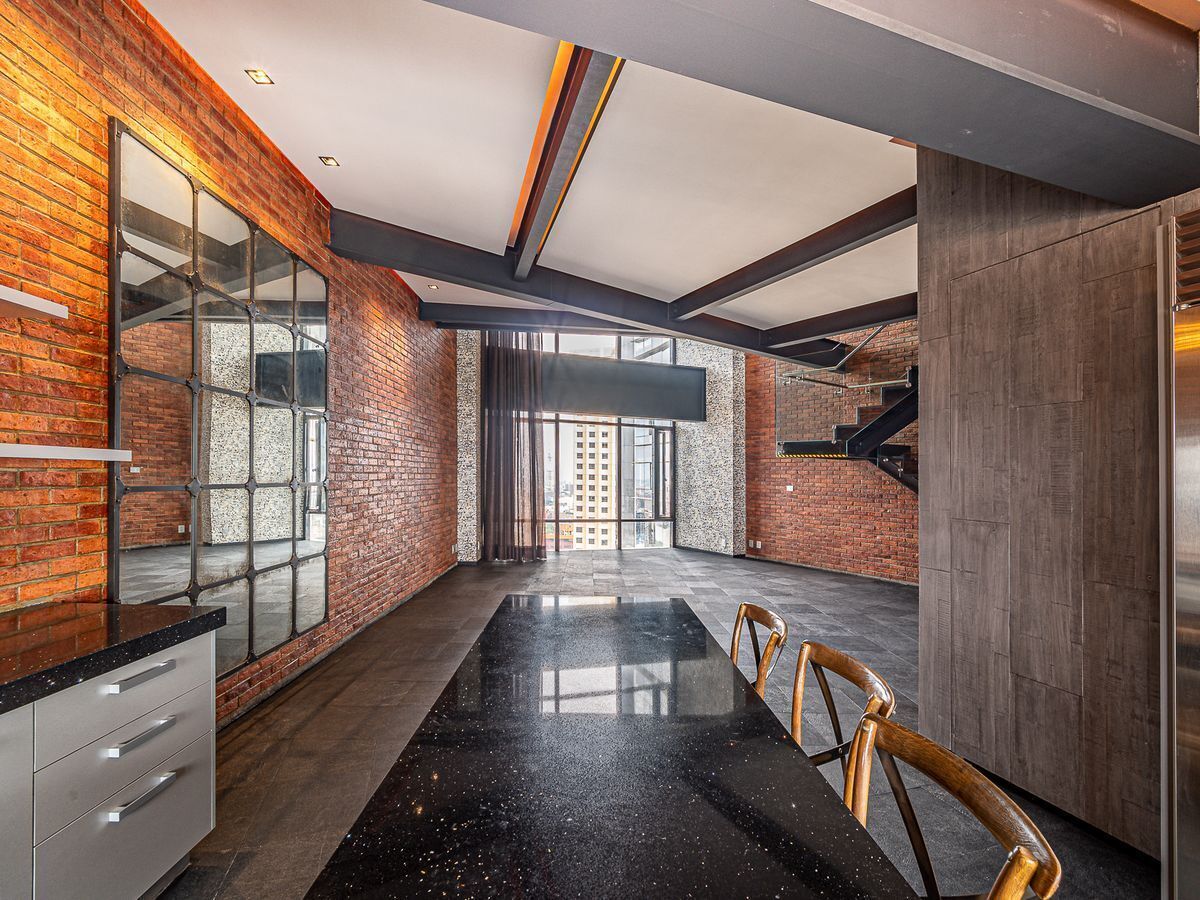 departamento-en-venta-en-paseo-de-la-reforma-en-tabacalera-cuauhtmoc20-37066