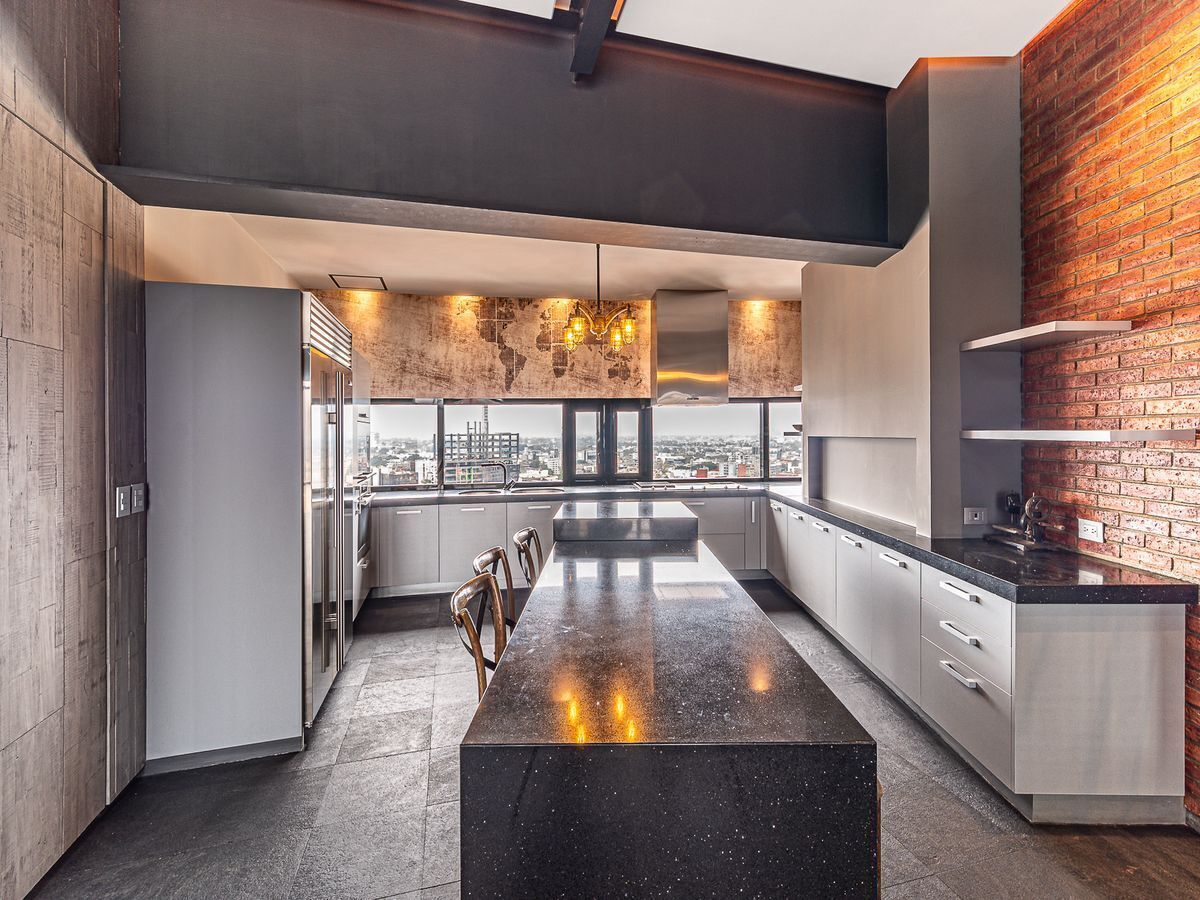 departamento-en-venta-en-paseo-de-la-reforma-en-tabacalera-cuauhtmoc22-37066