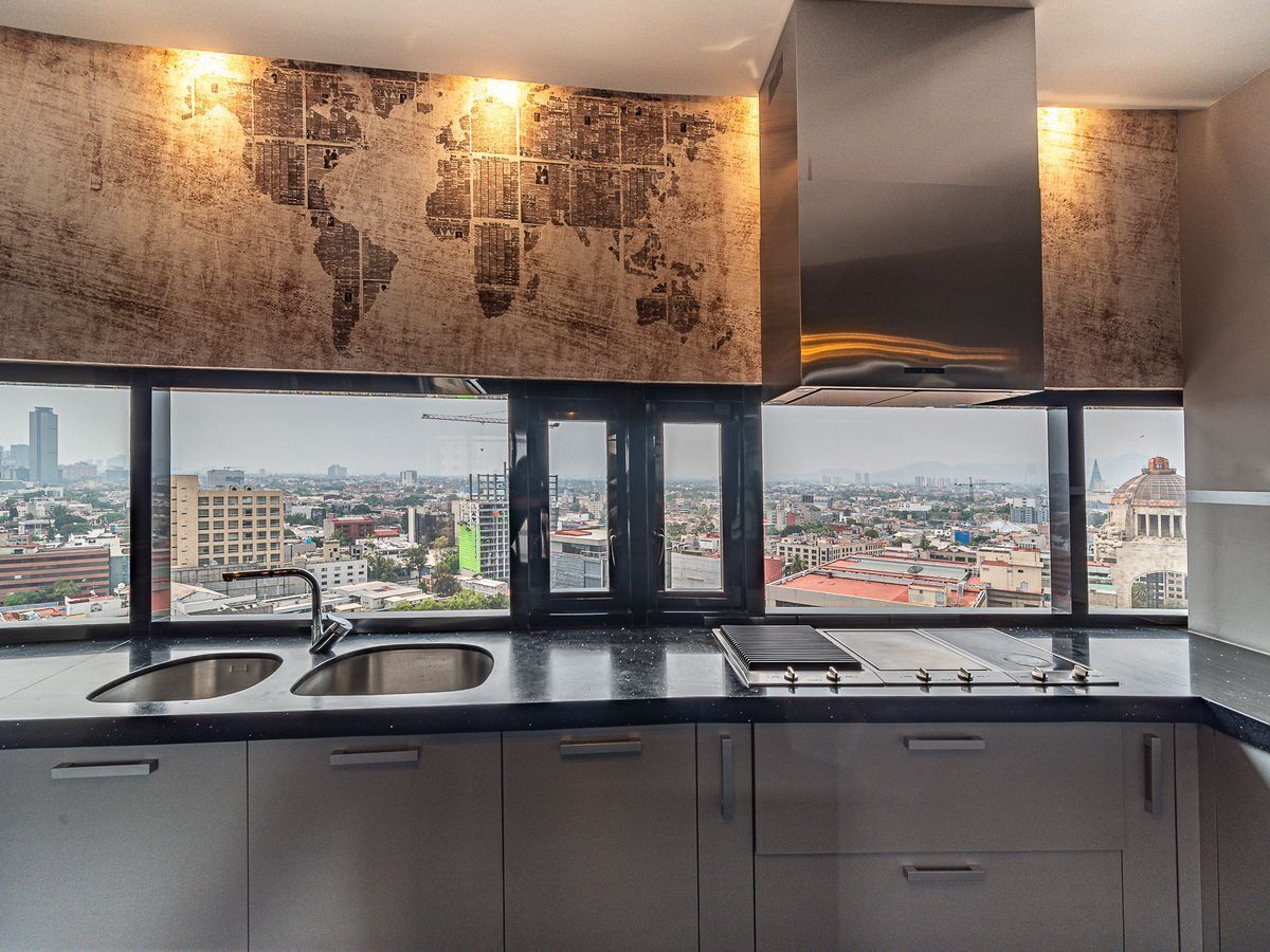 departamento-en-venta-en-paseo-de-la-reforma-en-tabacalera-cuauhtmoc23-37066