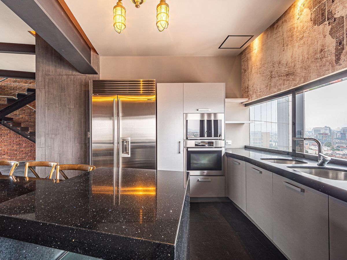 departamento-en-venta-en-paseo-de-la-reforma-en-tabacalera-cuauhtmoc26-37066