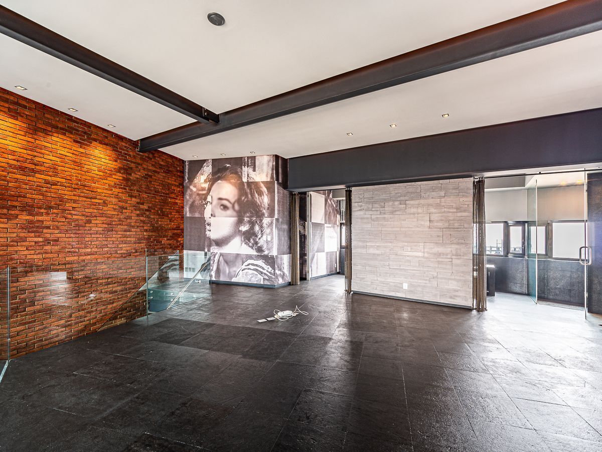 departamento-en-venta-en-paseo-de-la-reforma-en-tabacalera-cuauhtmoc30-37066