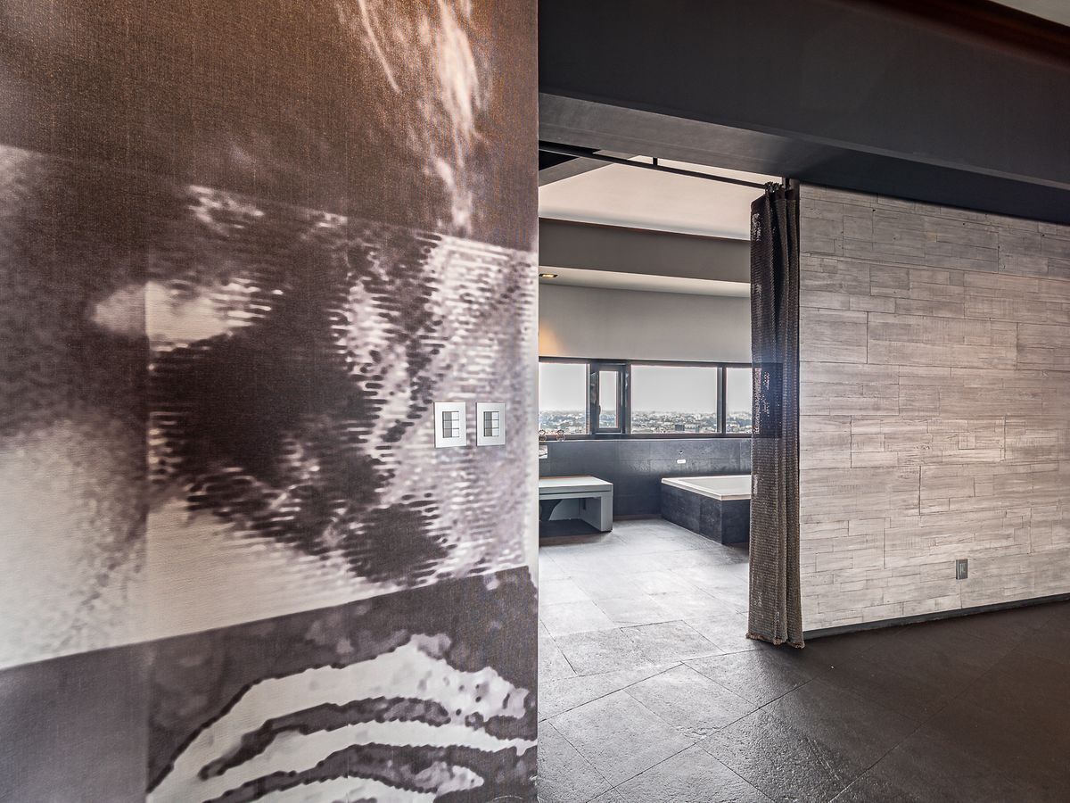 departamento-en-venta-en-paseo-de-la-reforma-en-tabacalera-cuauhtmoc31-37066