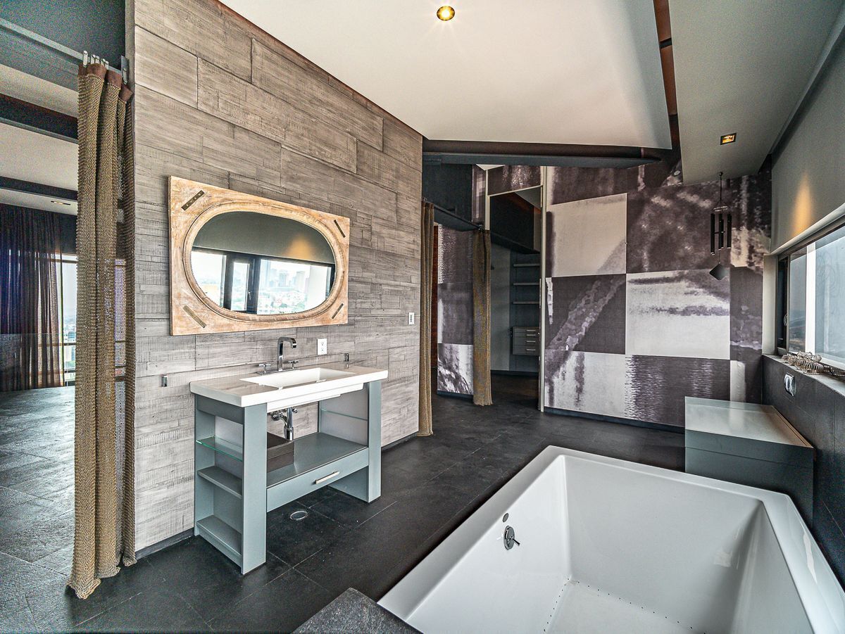 departamento-en-venta-en-paseo-de-la-reforma-en-tabacalera-cuauhtmoc32-37066
