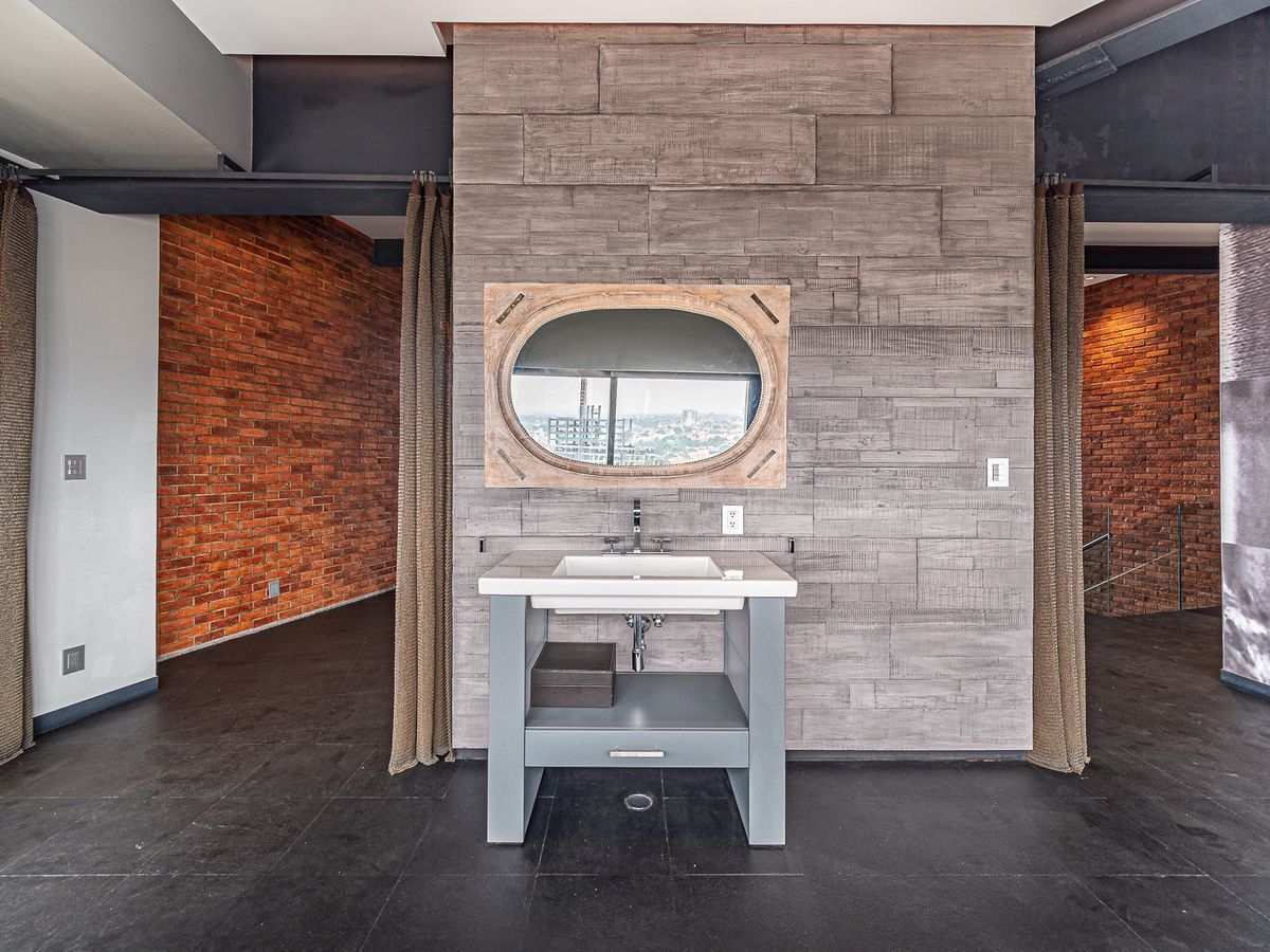 departamento-en-venta-en-paseo-de-la-reforma-en-tabacalera-cuauhtmoc33-37066