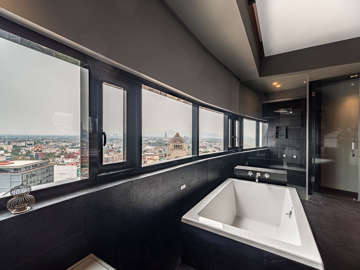 departamento-en-venta-en-paseo-de-la-reforma-en-tabacalera-cuauhtmoc35-37066