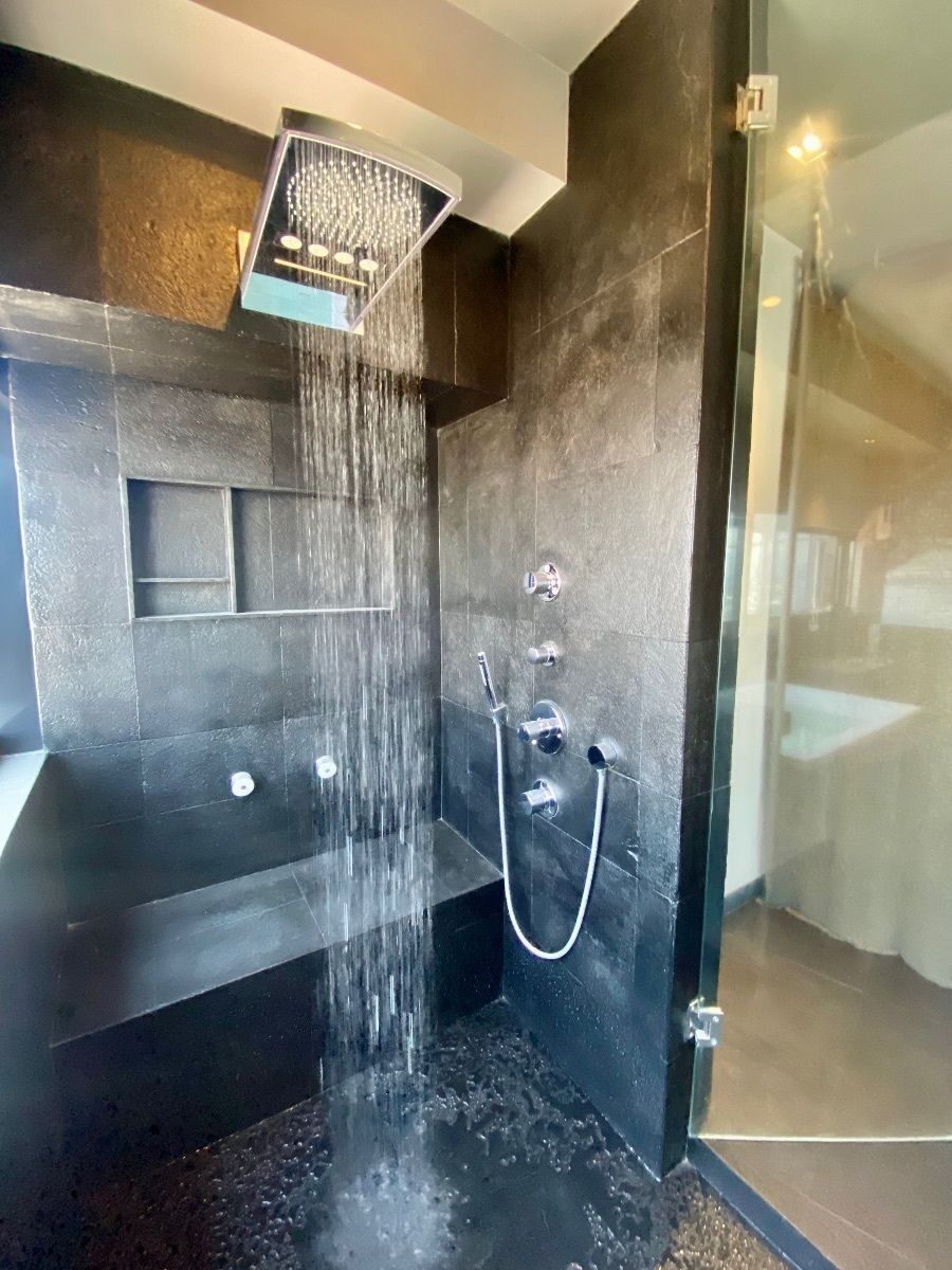departamento-en-venta-en-paseo-de-la-reforma-en-tabacalera-cuauhtmoc36-37066