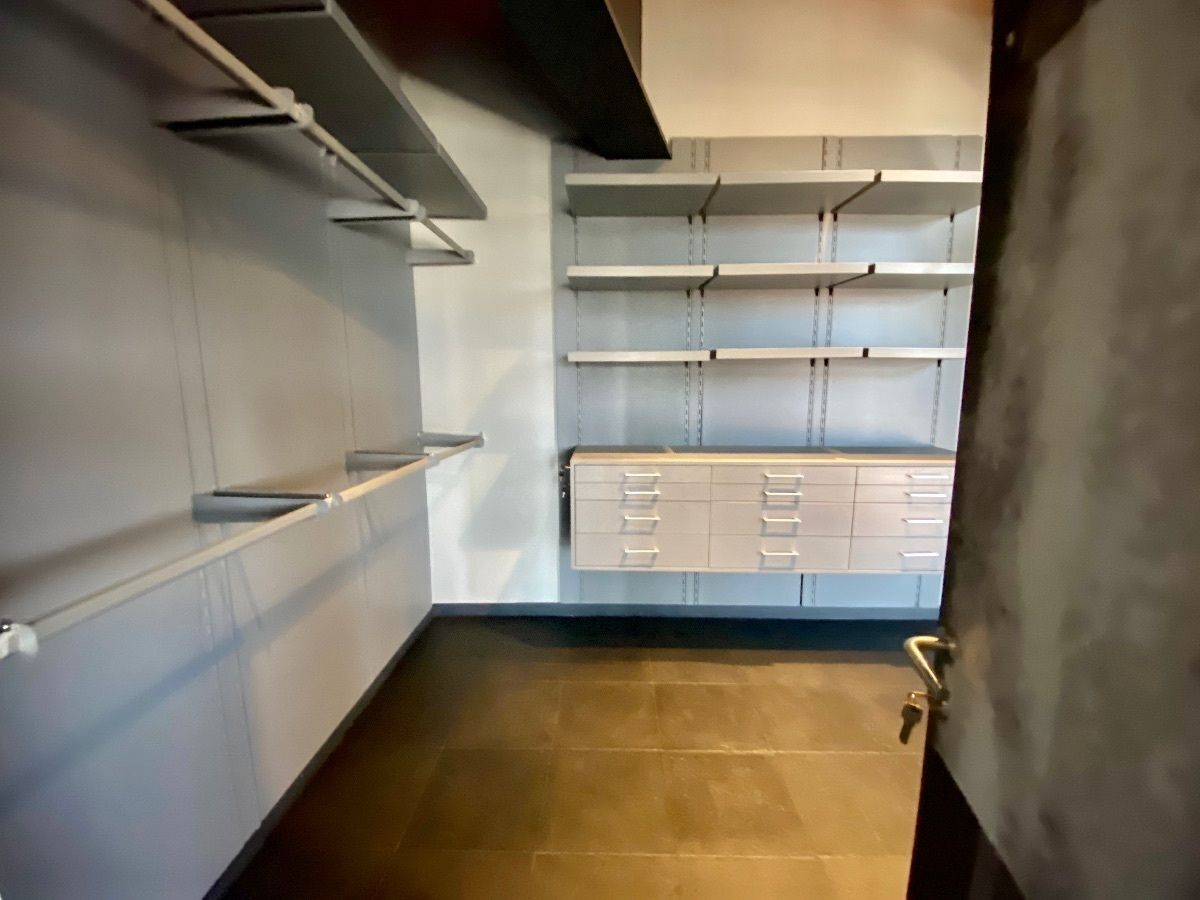 departamento-en-venta-en-paseo-de-la-reforma-en-tabacalera-cuauhtmoc39-37066