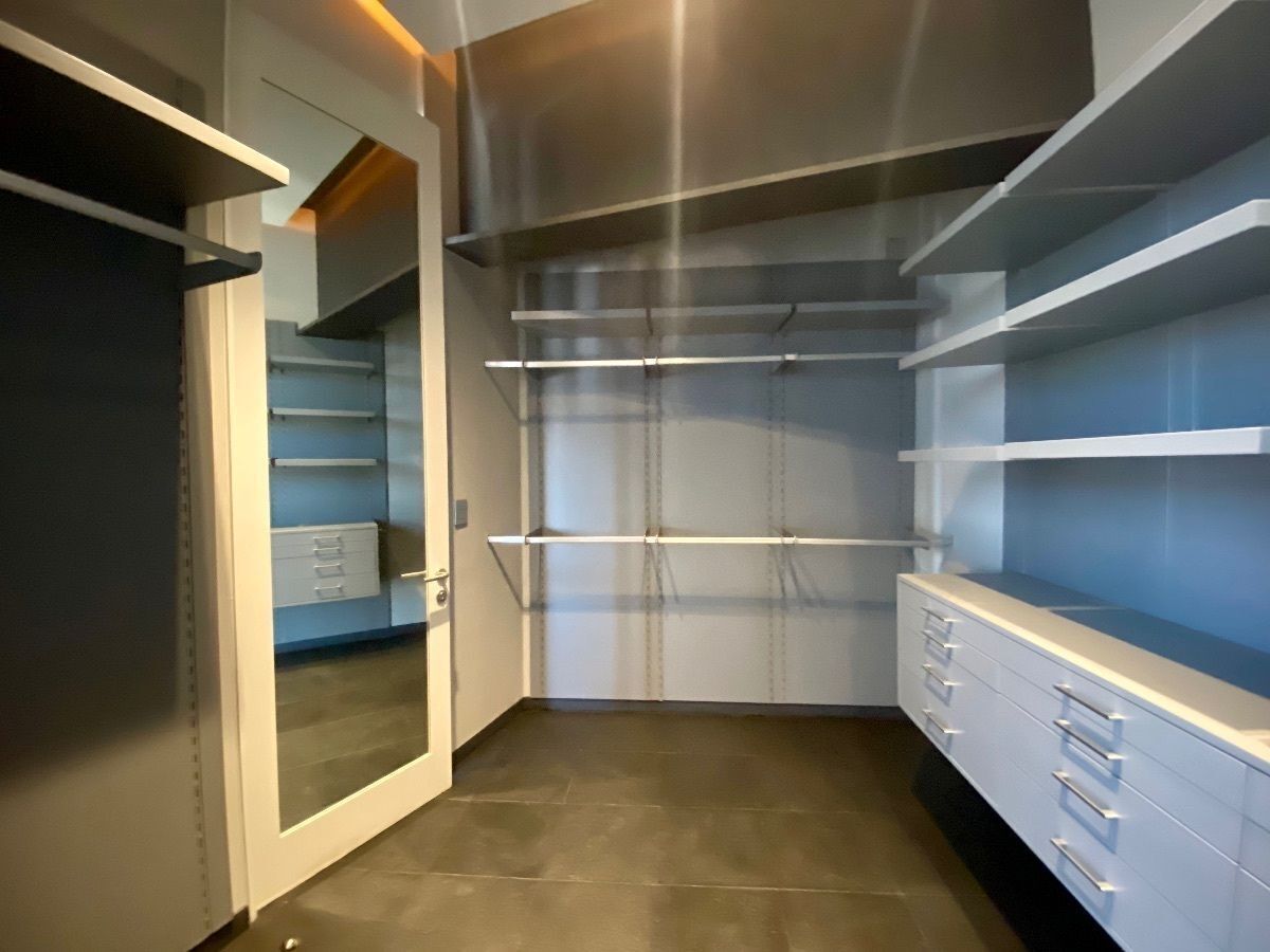 departamento-en-venta-en-paseo-de-la-reforma-en-tabacalera-cuauhtmoc40-37066