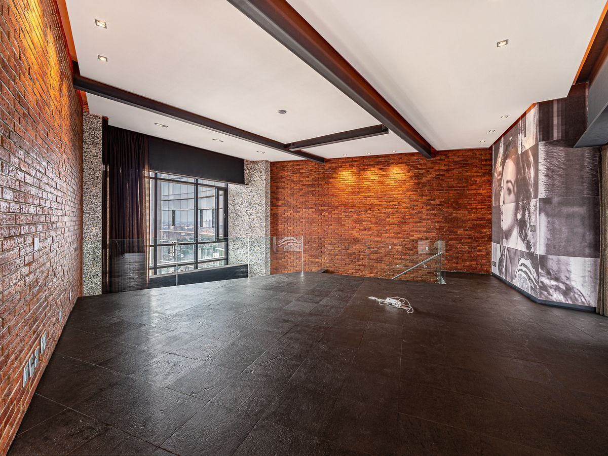 departamento-en-venta-en-paseo-de-la-reforma-en-tabacalera-cuauhtmoc46-37066