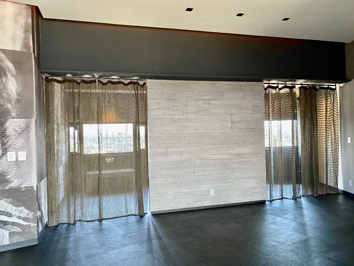 departamento-en-venta-en-paseo-de-la-reforma-en-tabacalera-cuauhtmoc50-37066