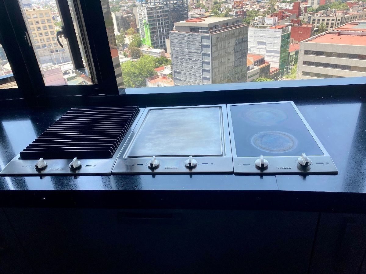 departamento-en-venta-en-paseo-de-la-reforma-en-tabacalera-cuauhtmoc6-37066
