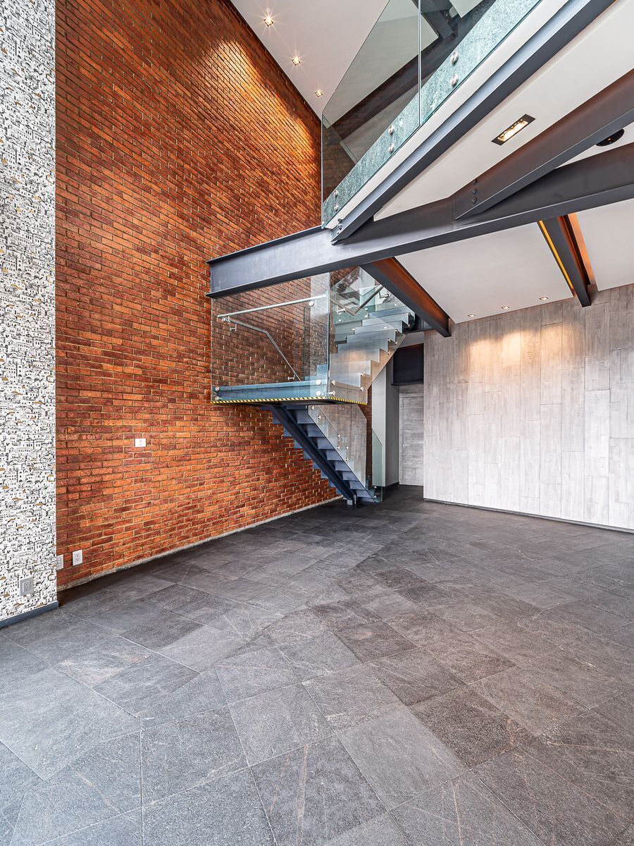 departamento-en-venta-en-paseo-de-la-reforma-en-tabacalera-cuauhtmoc9-37066