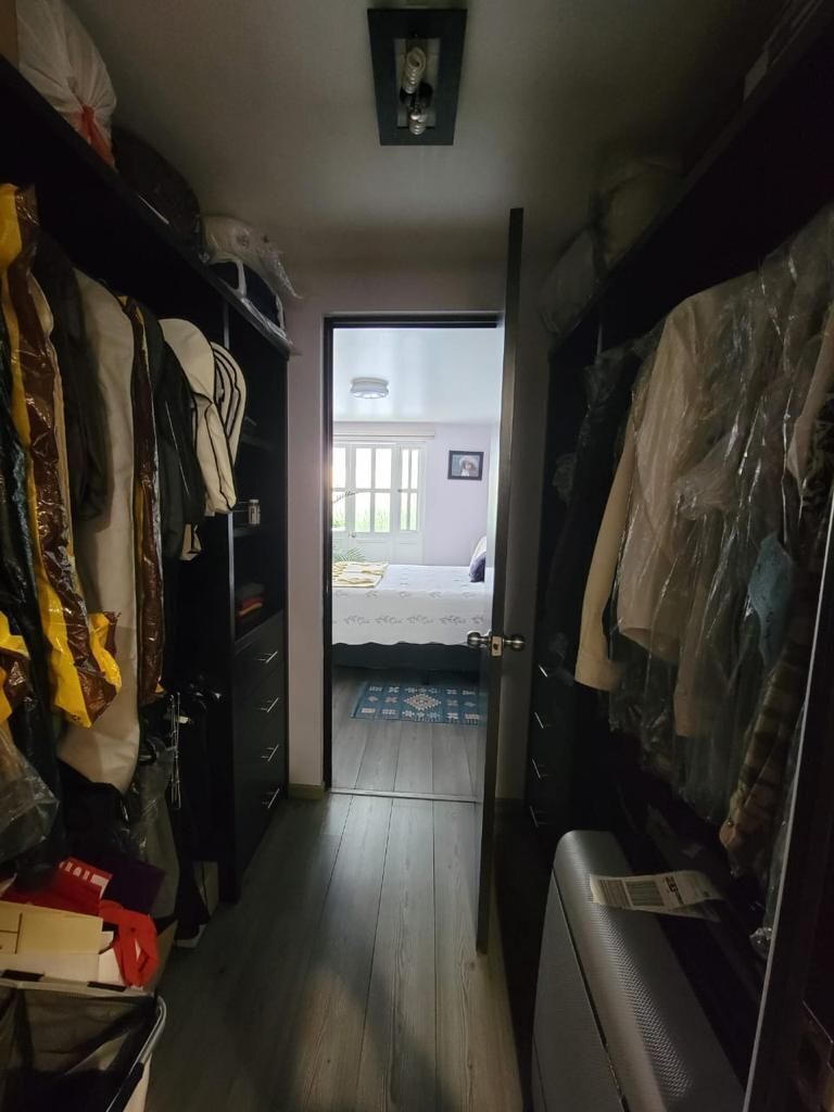 departamento-en-venta-en-pedregal-de-carrasco8-22284