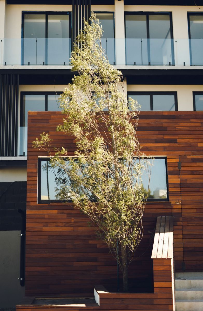 departamento-en-venta-en-planta-baja--en-residencial-la-vista--queretaro-qro44-26737