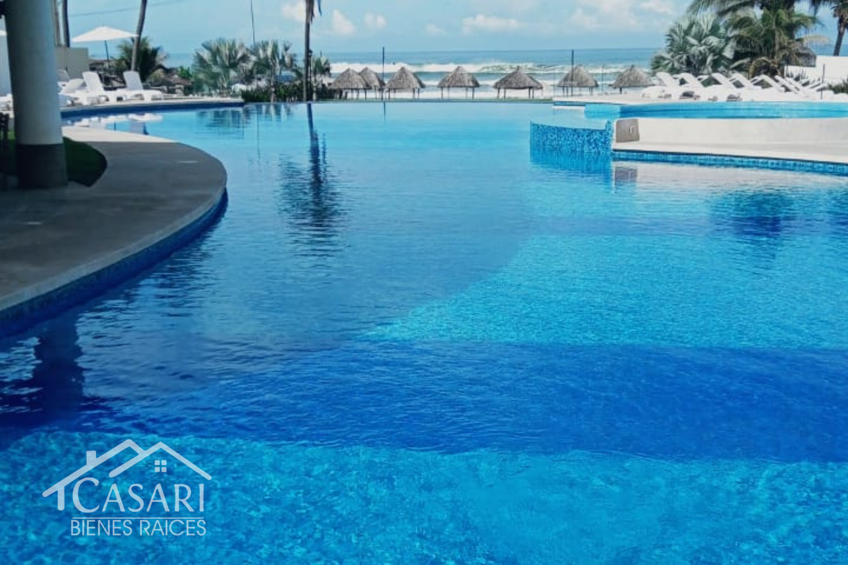 departamento-en-venta-en-playa-bonfil-acapulco--diamante13-33658