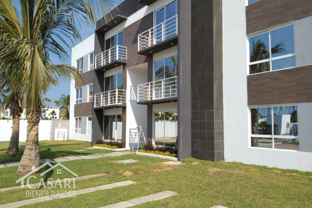 departamento-en-venta-en-playa-bonfil-acapulco--diamante6-33658