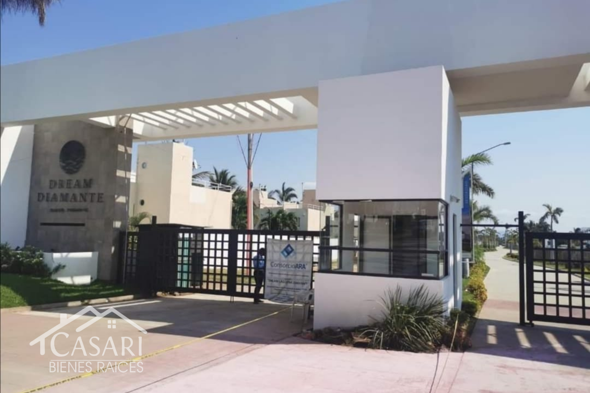 departamento-en-venta-en-playa-bonfil-acapulco--diamante9-33658