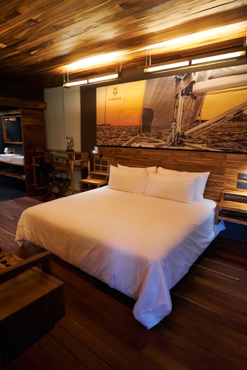 departamento-en-venta-en-playa-del-carmen-2-recmaras-lockoff28-33602