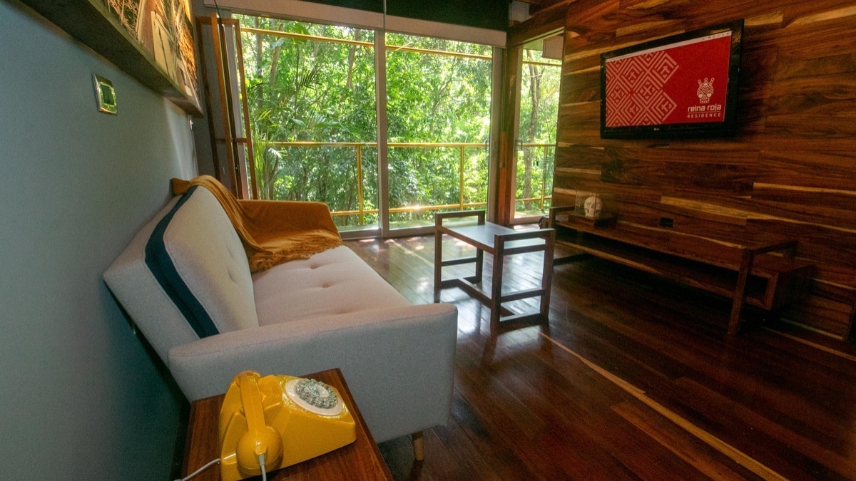 departamento-en-venta-en-playa-del-carmen-2-recmaras-lockoff7-33602