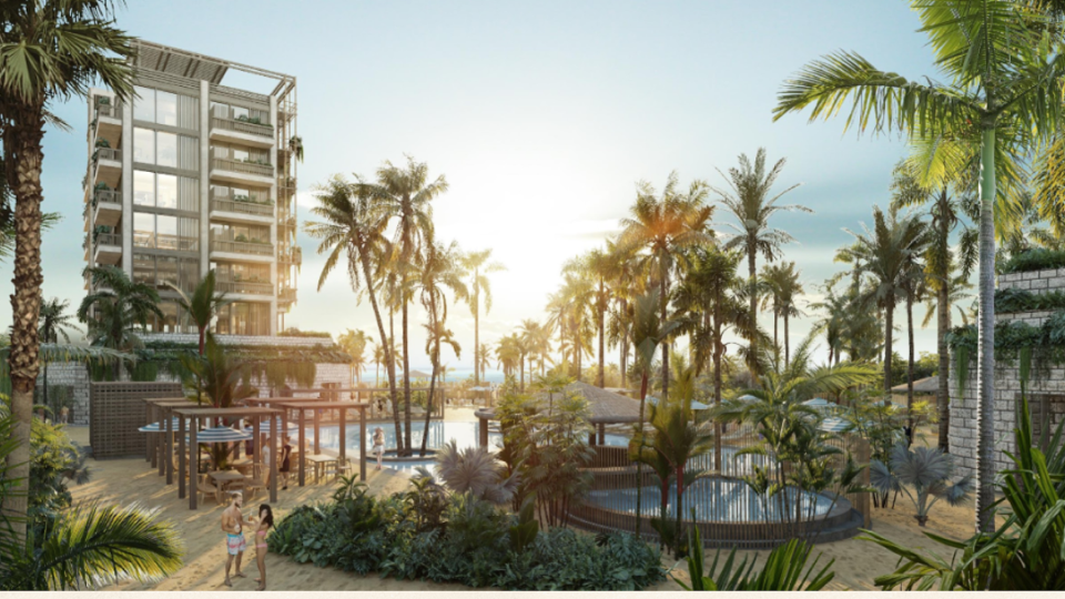 departamento-en-venta-en-playa-del-carmen-corasol-costa-residenses11-31460
