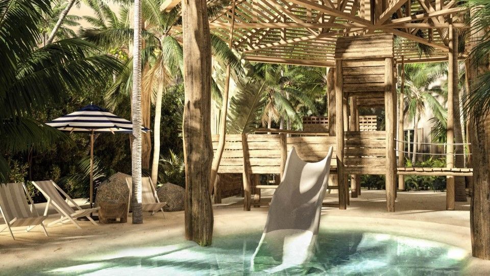 departamento-en-venta-en-playa-del-carmen-corasol-costa-residenses12-31460