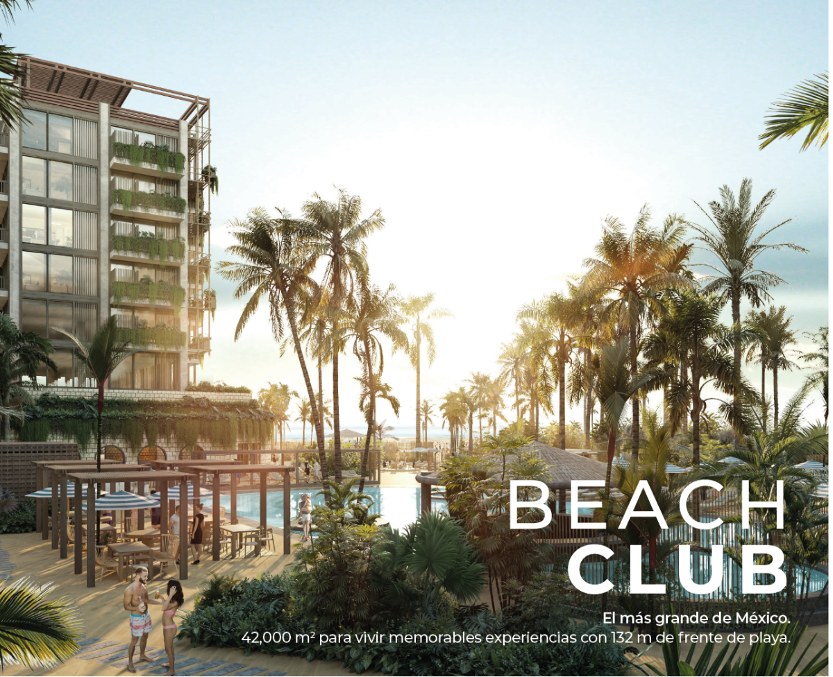 departamento-en-venta-en-playa-del-carmen-corasol-costa-residenses15-31460