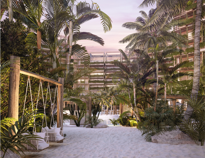 departamento-en-venta-en-playa-del-carmen-corasol-costa-residenses18-31460