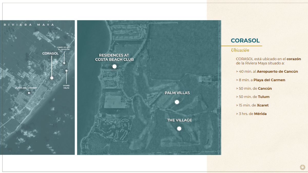 departamento-en-venta-en-playa-del-carmen-corasol-costa-residenses2-31460