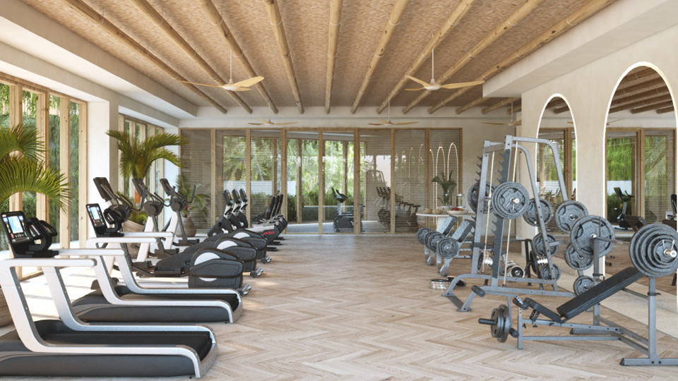 departamento-en-venta-en-playa-del-carmen-corasol-costa-residenses20-31460