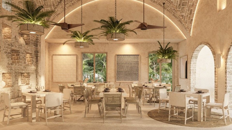 departamento-en-venta-en-playa-del-carmen-corasol-costa-residenses21-31460