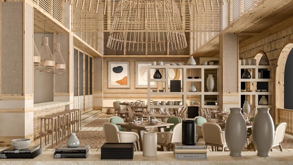 departamento-en-venta-en-playa-del-carmen-corasol-costa-residenses22-31460