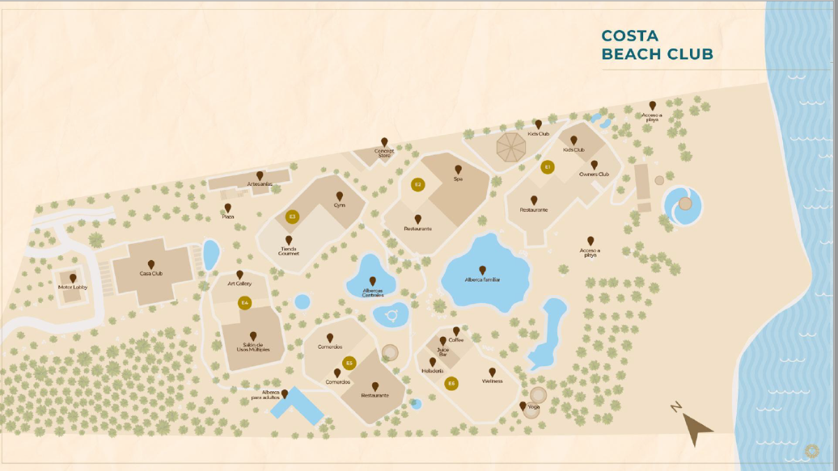 departamento-en-venta-en-playa-del-carmen-corasol-costa-residenses26-31460