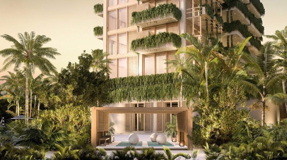 departamento-en-venta-en-playa-del-carmen-corasol-costa-residenses4-31460