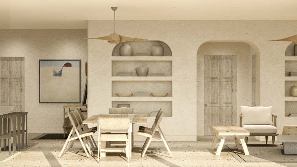 departamento-en-venta-en-playa-del-carmen-corasol-costa-residenses7-31460