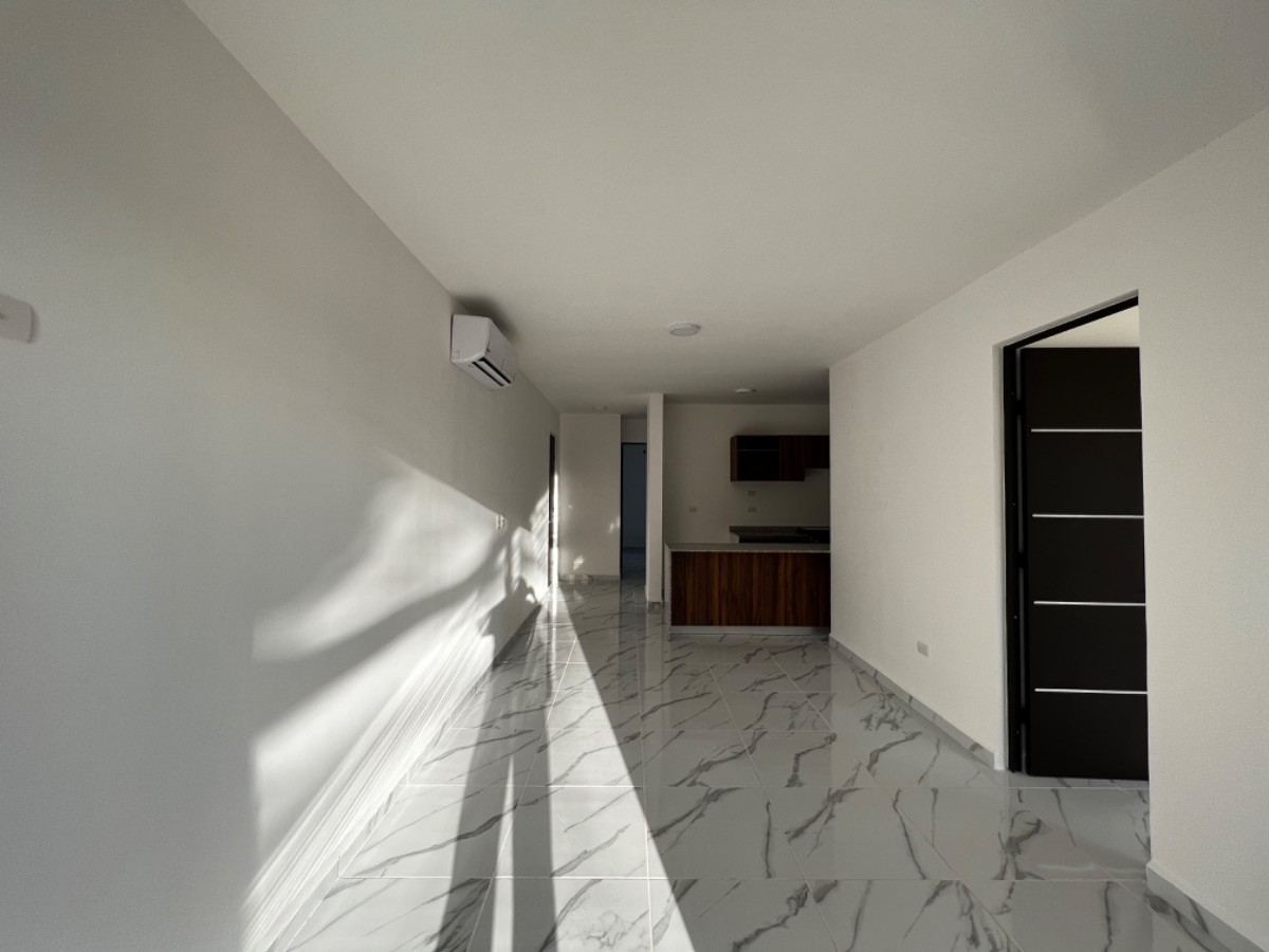 departamento-en-venta-en-playa-del-carmen-residencial-la-selva3-12421