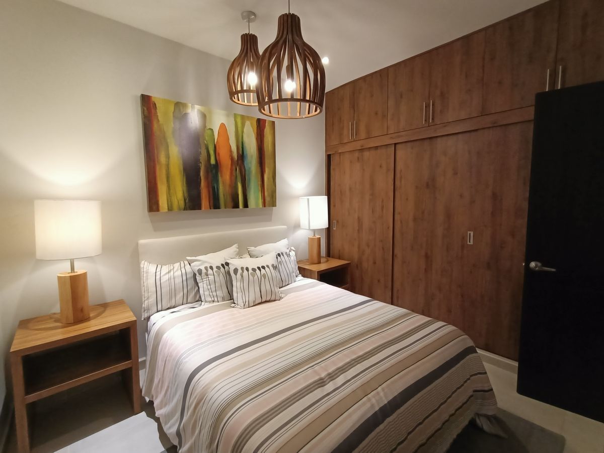 departamento-en-venta-en-playa-del-carmen-residencial-selvanova10-12433