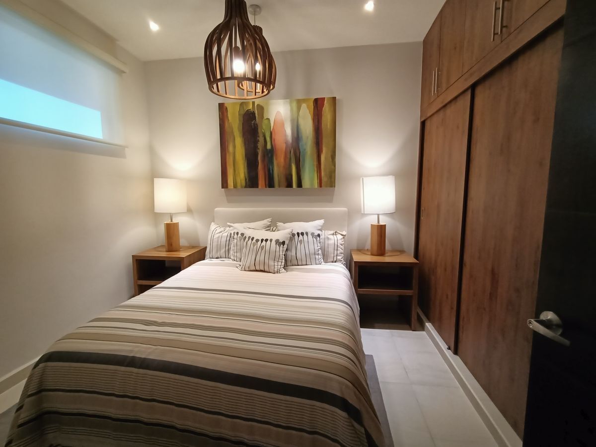 departamento-en-venta-en-playa-del-carmen-residencial-selvanova11-12433