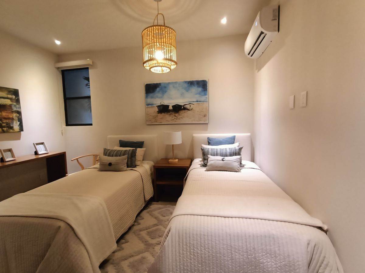 departamento-en-venta-en-playa-del-carmen-residencial-selvanova14-12433