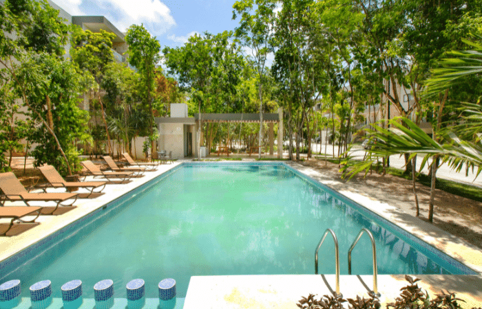 departamento-en-venta-en-playa-del-carmen-residencial-selvanova19-12433