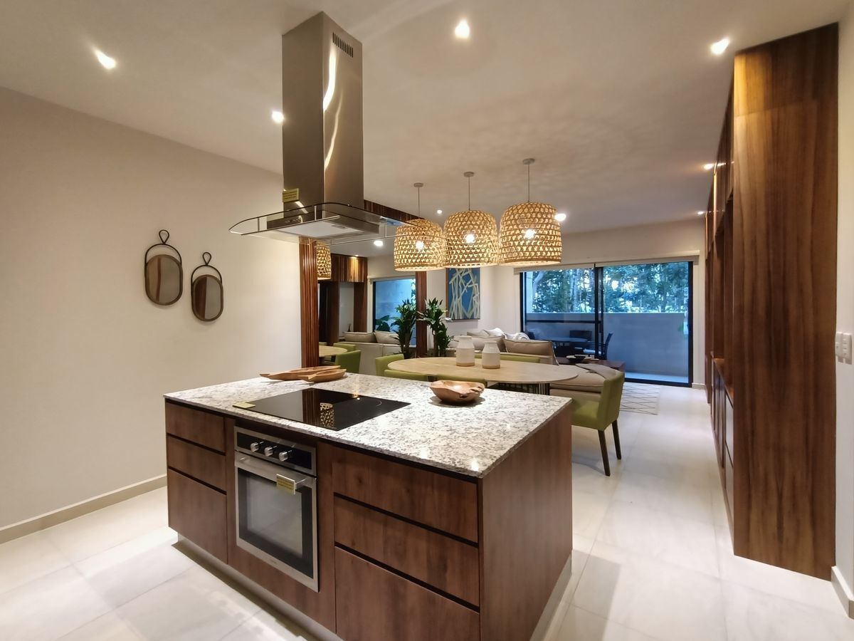 departamento-en-venta-en-playa-del-carmen-residencial-selvanova2-12433