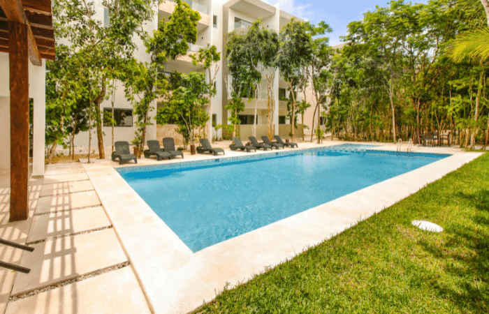 departamento-en-venta-en-playa-del-carmen-residencial-selvanova20-12433