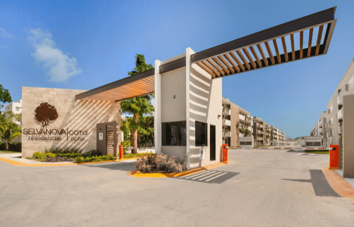 departamento-en-venta-en-playa-del-carmen-residencial-selvanova25-12433